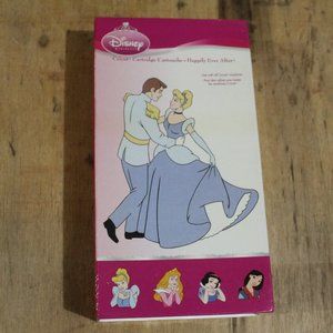 Cricut Disney Happily Ever After (119)